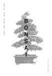 bonsai